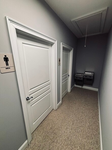 4080 McGinnis Ferry Rd, Alpharetta, GA for sale - Interior Photo - Image 3 of 5