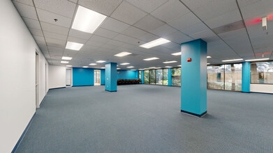 601 S Lake Destiny Rd, Maitland, FL for lease Matterport 3D Scan- Image 1 of 1