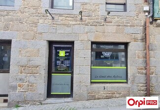 More details for Retail for Lease