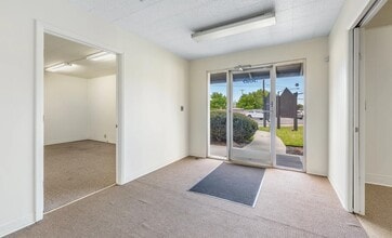 3010 W State St, Boise, ID for sale Interior Photo- Image 1 of 7