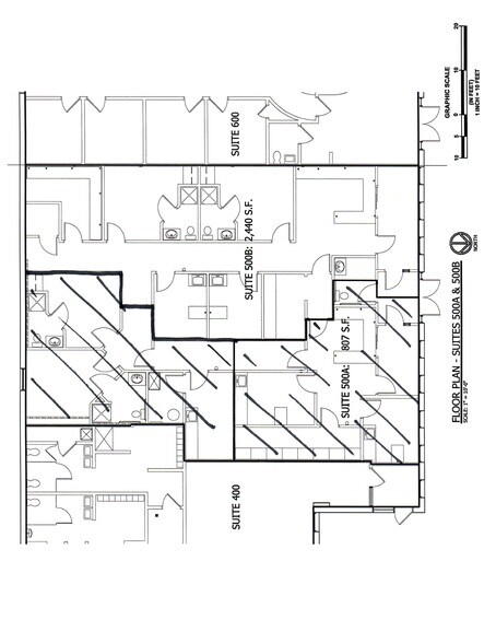 1491 Sheridan Dr, Tonawanda, NY for sale - Site Plan - Image 1 of 1