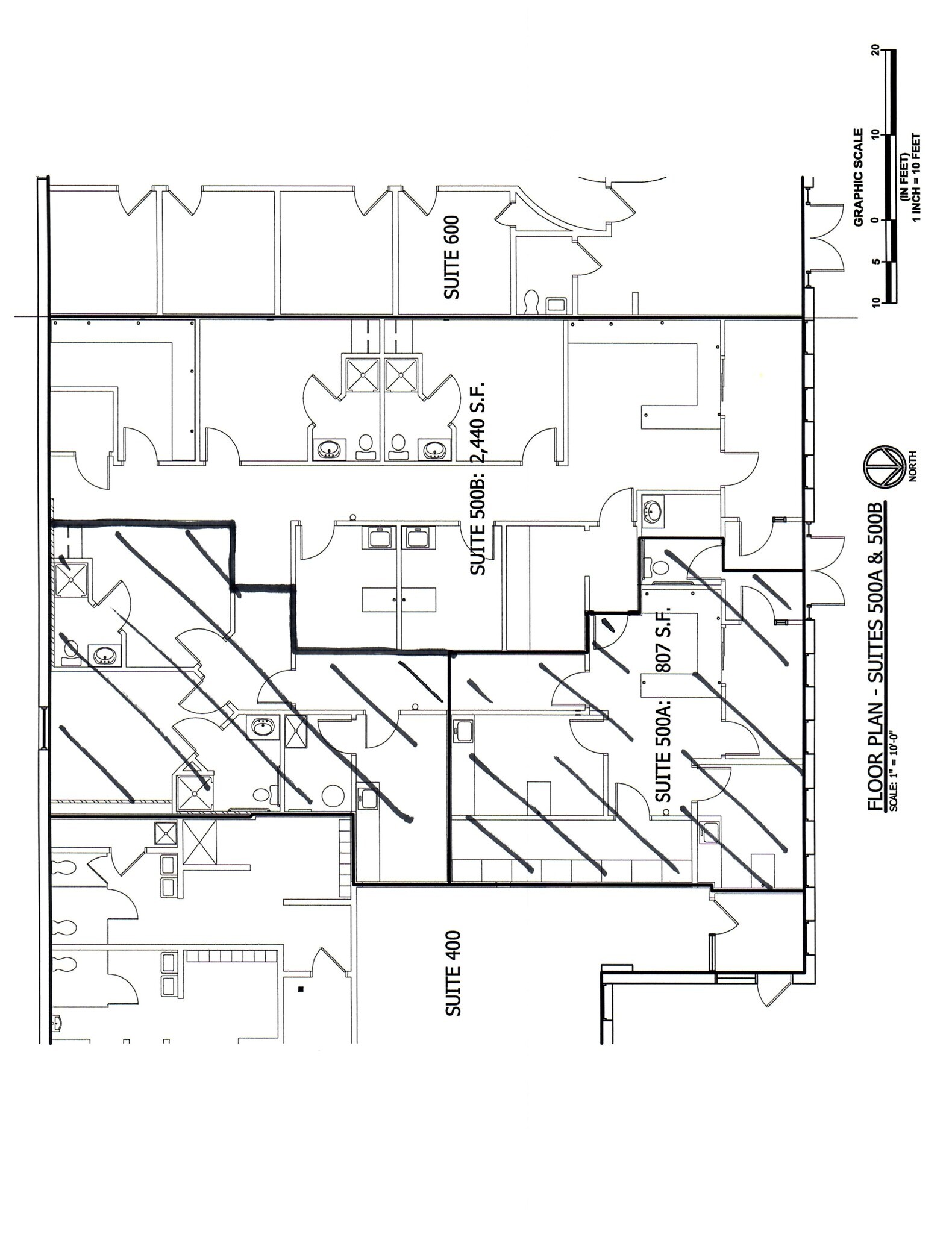 1491 Sheridan Dr, Tonawanda, NY for sale Site Plan- Image 1 of 1