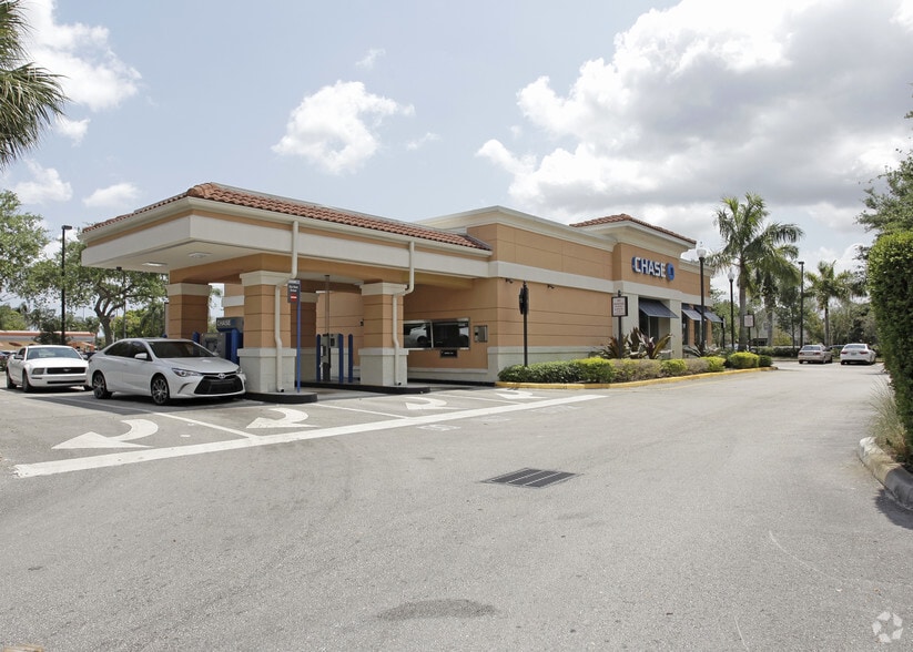 9999 Miramar Pky, Miramar, FL for sale - Building Photo - Image 3 of 7