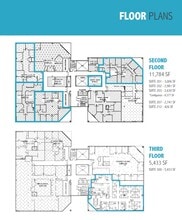 56 W Main St, Newark, DE for lease Floor Plan- Image 1 of 1