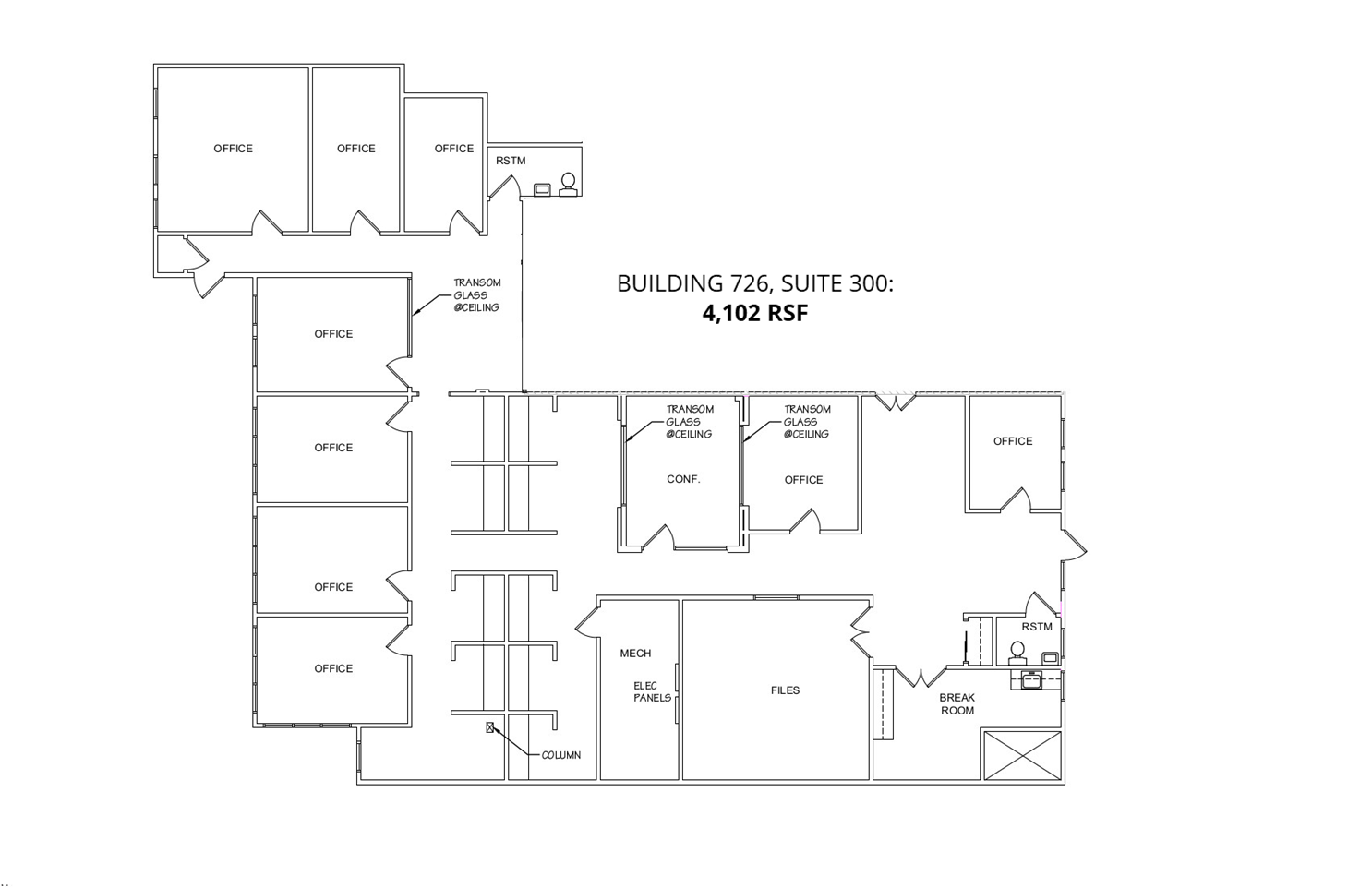 724 Yorklyn Rd, Hockessin, DE 19707 - Stone Mill Office Park | LoopNet