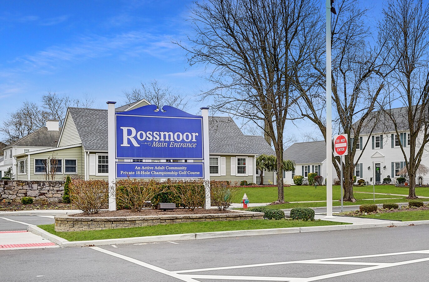 1 Rossmoor Dr, Monroe Township, NJ 08831 Office for Lease