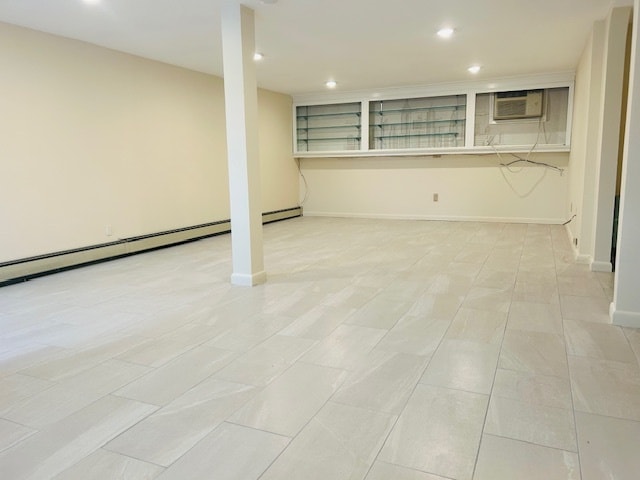 101 Beverwyck Rd, Lake Hiawatha, NJ for lease Building Photo- Image 1 of 2