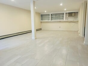 101 Beverwyck Rd, Lake Hiawatha, NJ for lease Building Photo- Image 1 of 2