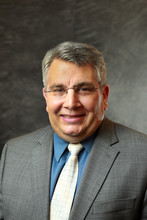 Joe Giordano