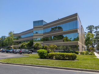 More details for 8130 Baymeadows Way W, Jacksonville, FL - Office for Lease