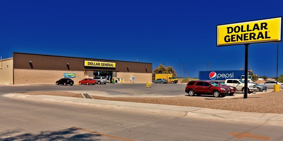 10560 FM 1641, Forney, TX for sale Building Photo- Image 1 of 1