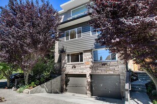 Jqb6czbbprpqnm Jqb6czbbprpqnm