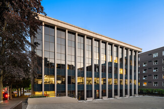 More details for 200 W Thomas St, Seattle, WA - Office for Lease