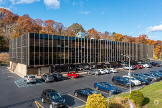 More details for 455 Central Park Ave, Scarsdale, NY - Office/Medical for Lease