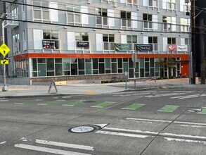 9208 20th Ave SW, Seattle, WA for lease Interior Photo- Image 1 of 28