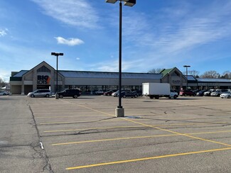 More details for N78W14511 Appleton Ave, Menomonee Falls, WI - Retail for Lease