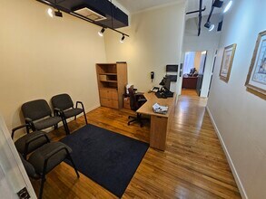 439 S Broad St Unit 451