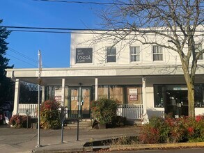 7737 SW Capitol Hwy, Portland, OR for lease Building Photo- Image 2 of 2