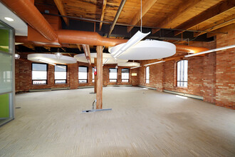 161 E Michigan Ave, Kalamazoo, MI for lease Interior Photo- Image 2 of 9