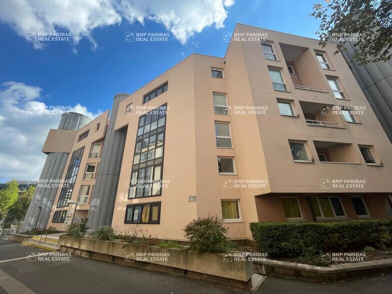 Office in Orléans for sale - Building Photo - Image 1 of 12