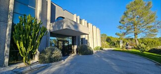 More details for Office for Lease