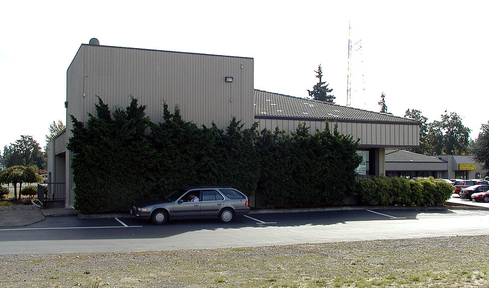 5501 NE 109th Ct, Vancouver, WA for sale - Building Photo - Image 3 of 10