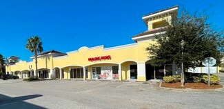 More details for 1437 N US Highway 1, Ormond Beach, FL - Office for Lease