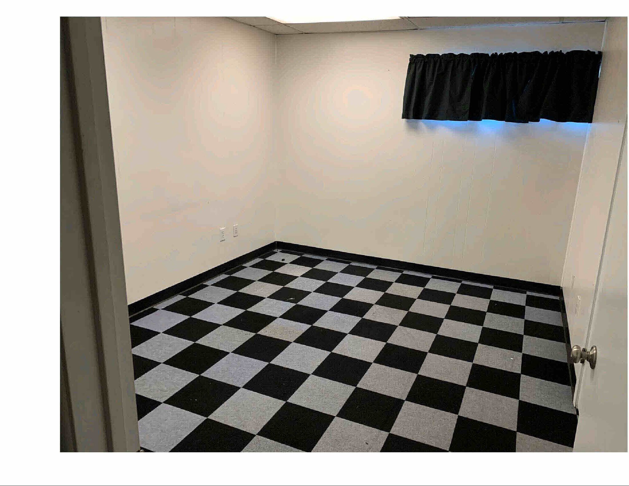 3900 N 1st St, Abilene, TX for lease Interior Photo- Image 1 of 3