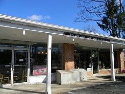 427 State Route 24, Chester, NJ for sale - Building Photo - Image 1 of 1