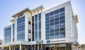 More details for 1300 Boul Guillaume-Couture, Lévis, QC - Office, Retail for Lease