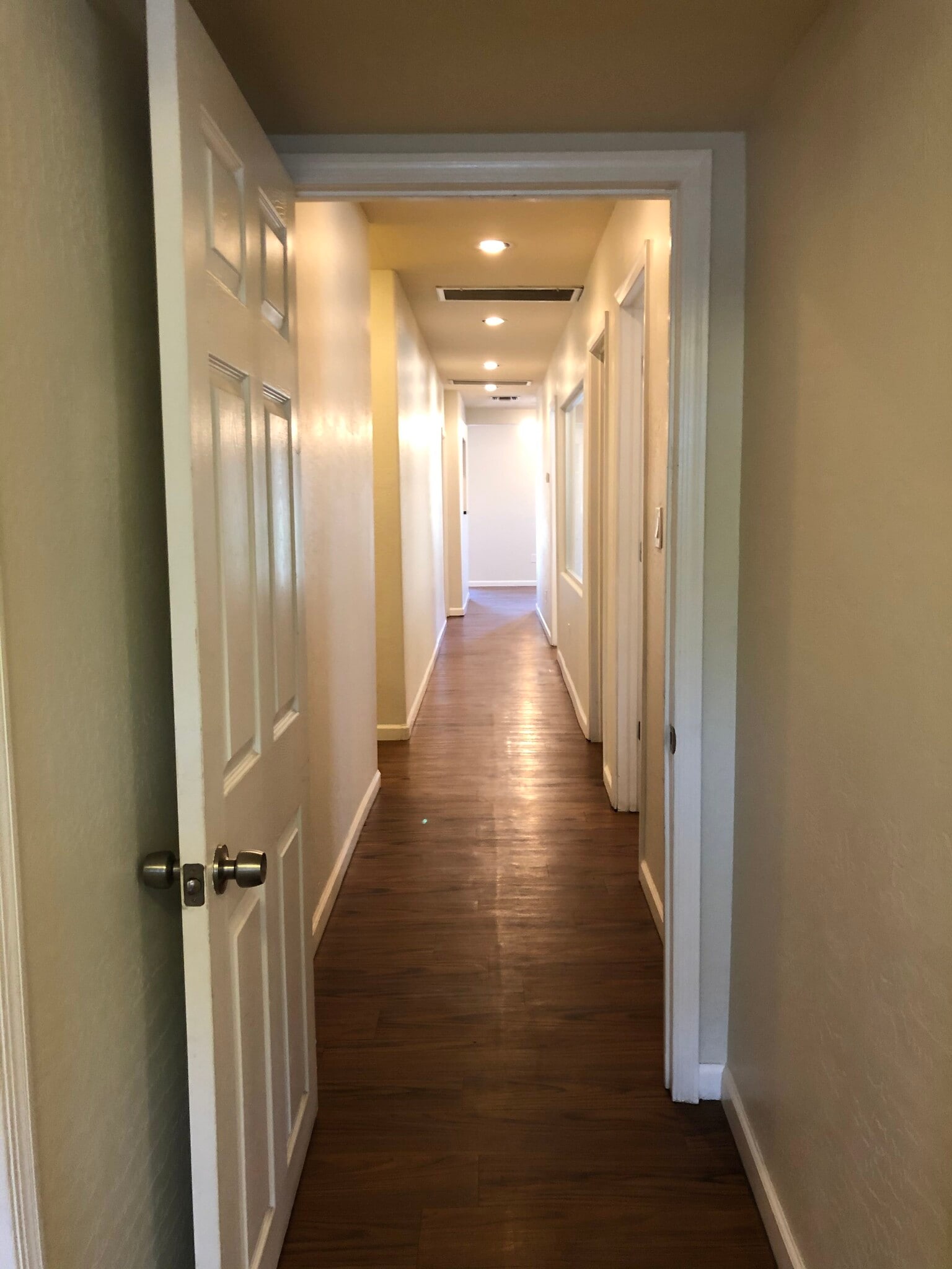 1137 W McDowell Rd, Phoenix, AZ for lease Interior Photo- Image 1 of 7