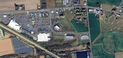 Lot 4A - Land