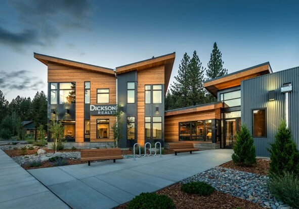 11836 Donner Pass Rd, Truckee, CA for sale Building Photo- Image 1 of 1