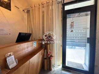 More details for Office for Lease