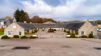 More details for Kemnay, Inverurie - Coworking for Lease