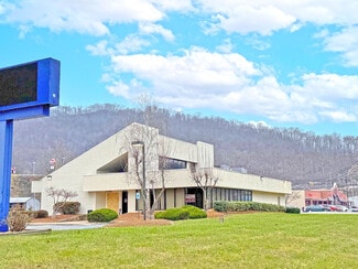 More details for 27989 Us Highway 119, South Williamson, KY - Retail for Sale