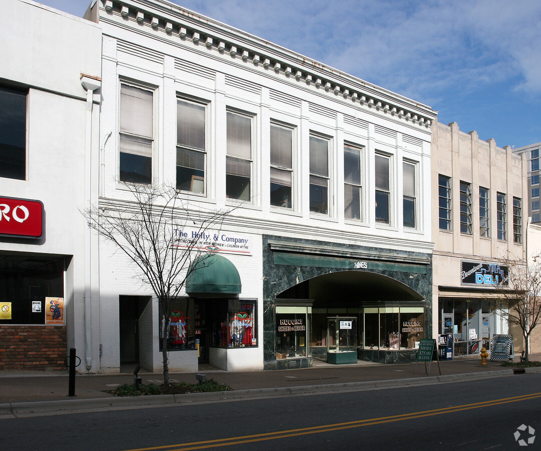 View Photo