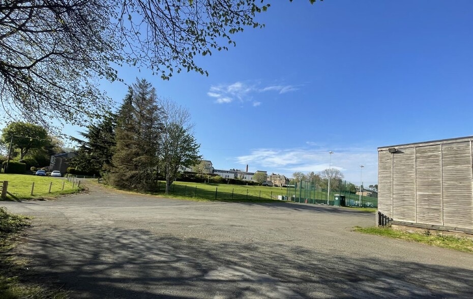 70 Katesmill Rd, Edinburgh for sale - Building Photo - Image 3 of 4
