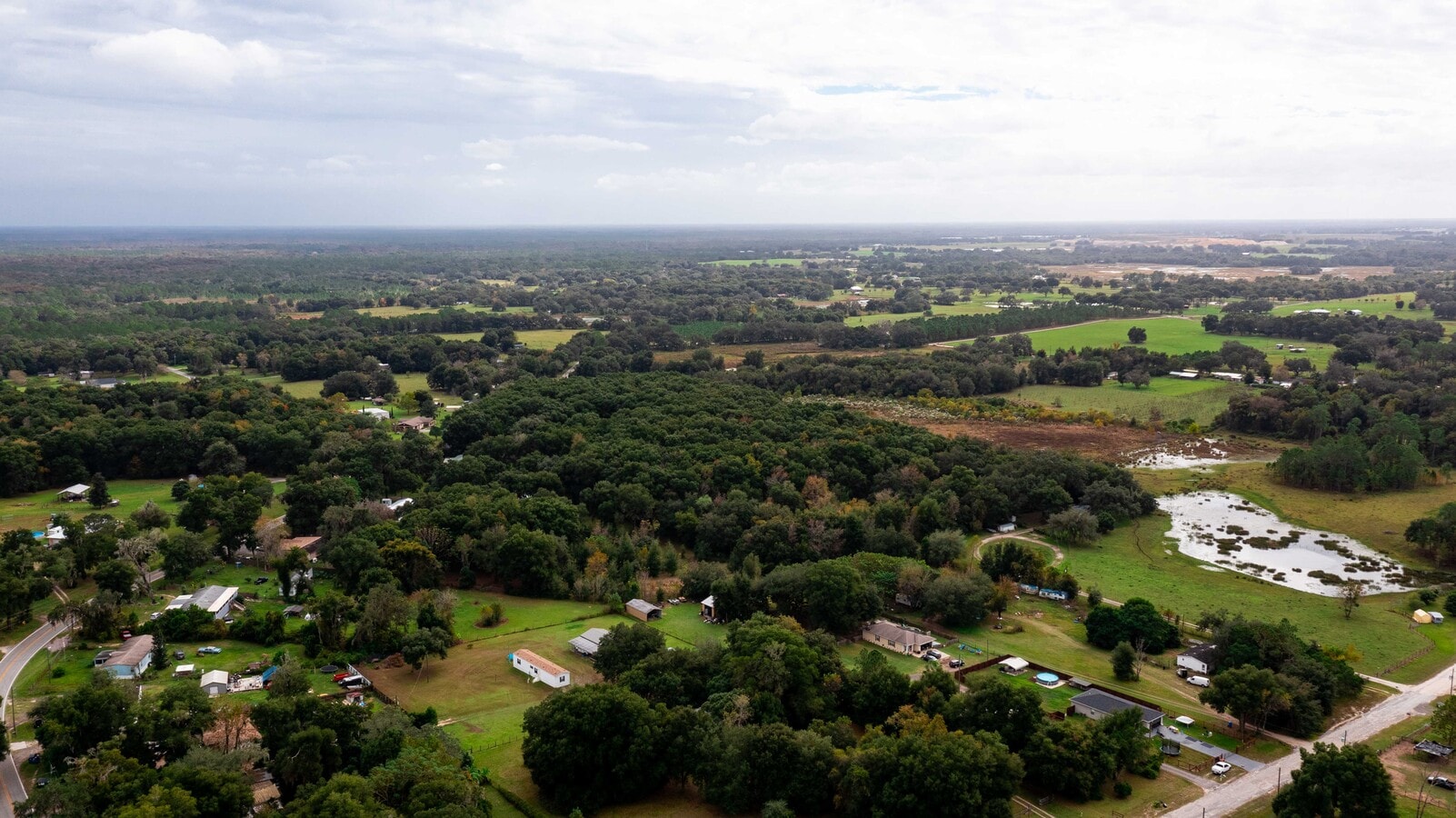 39900 River Rd, Dade City, FL 33525