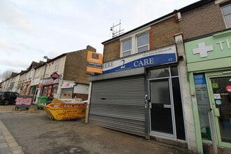 17 The Brent, Dartford for lease Building Photo- Image 2 of 10