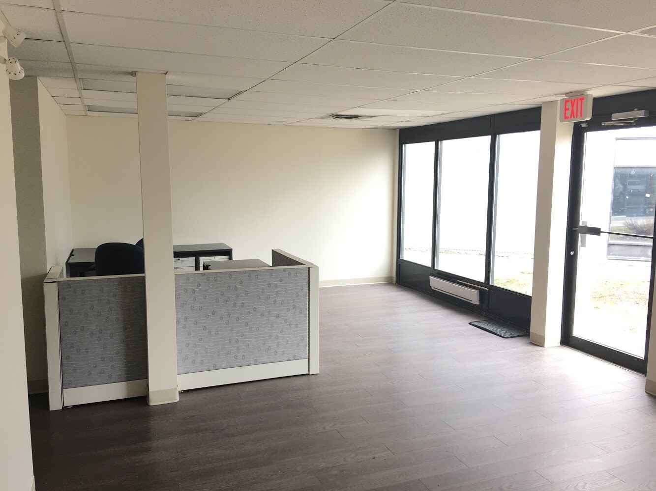 2212 Gladwin Cres, Ottawa, ON for lease Interior Photo- Image 1 of 8