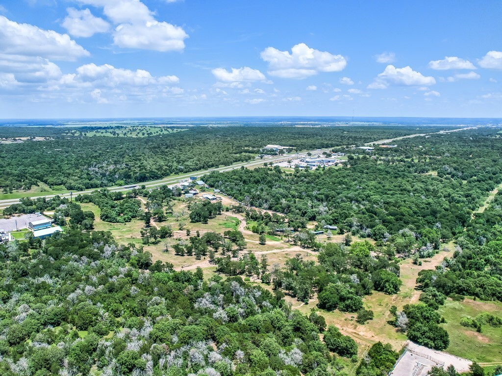 1177 Highway 71 W, Bastrop, TX 78602 - +/-27 AC with HWY 71 Frontage ...