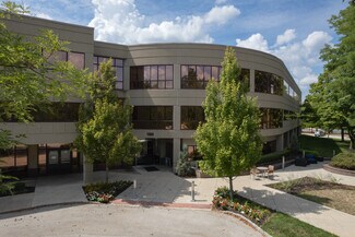 More details for 1000 Westlakes Dr, Berwyn, PA - Office, Office/Medical for Lease