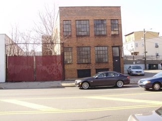 More details for 609-611 McCarter Hwy, Newark, NJ - Flex for Sale