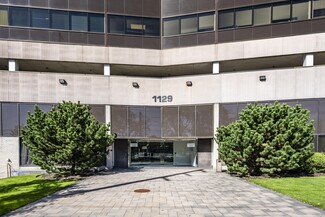 More details for 1129 Northern Blvd, Manhasset, NY - Coworking for Lease