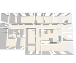 1799 N Waterman Ave, San Bernardino, CA for lease Floor Plan- Image 2 of 22
