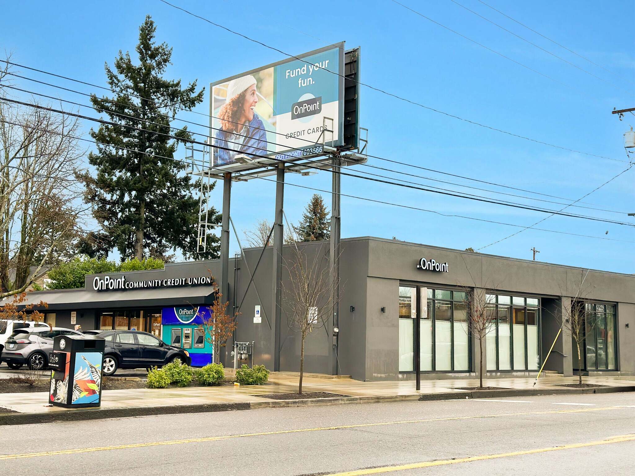 5262 N Lombard St, Portland, OR for sale Primary Photo- Image 1 of 1