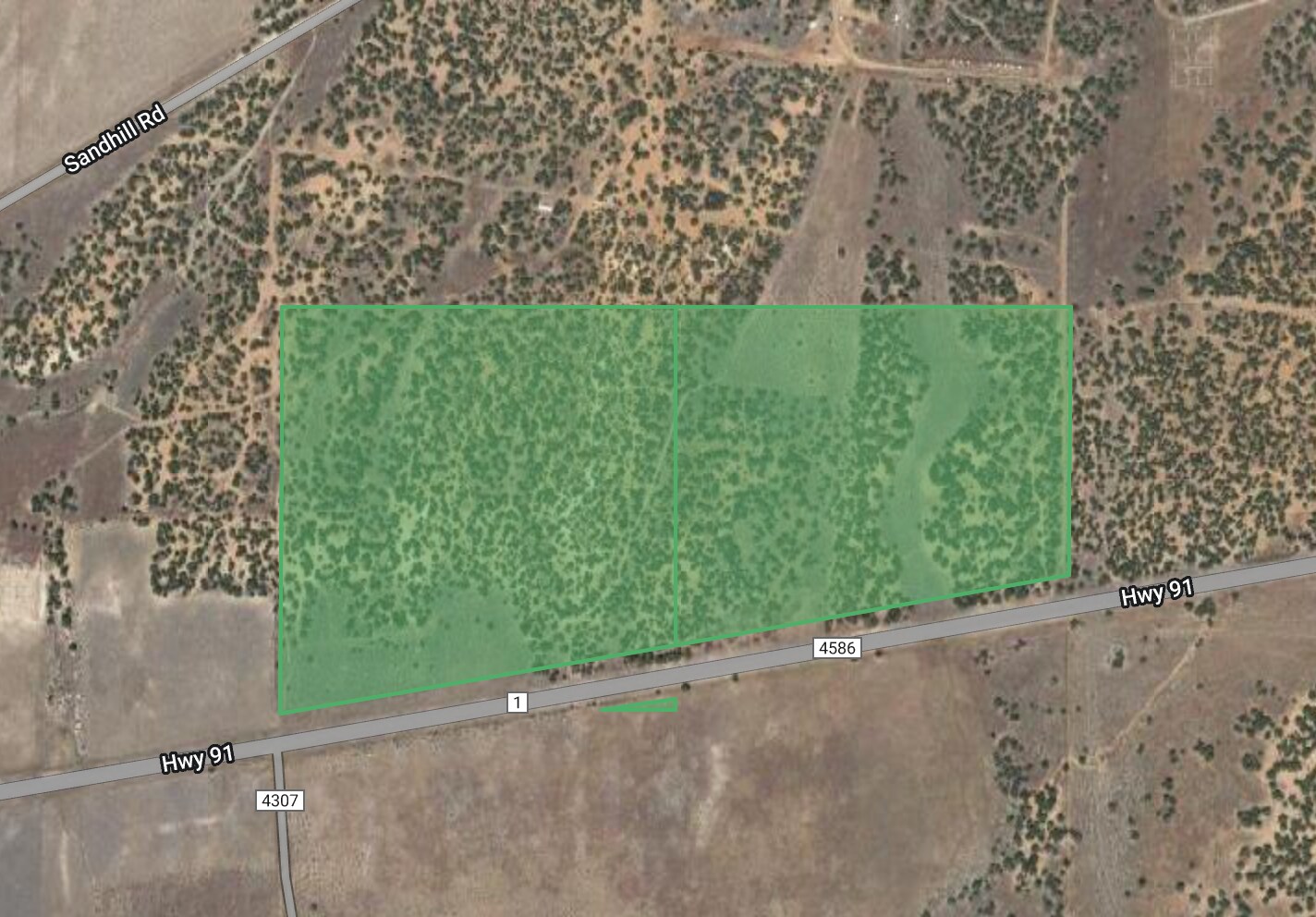 See Remarks Kanosh 1, Kanosh, UT 84637 Watts Farm Land