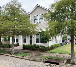 More details for 137 Terra Bella Blvd, Covington, LA - Office for Sale