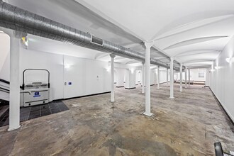 43 Queen St, Brisbane City for lease Interior Photo- Image 2 of 4